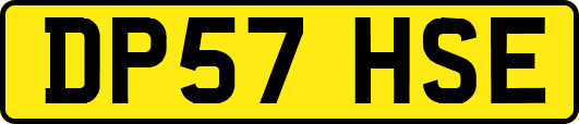 DP57HSE