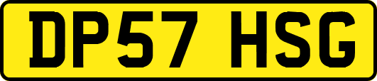 DP57HSG