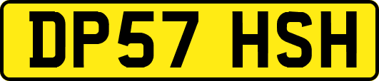 DP57HSH