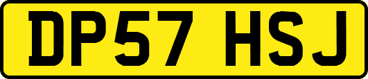 DP57HSJ
