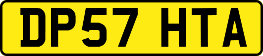 DP57HTA