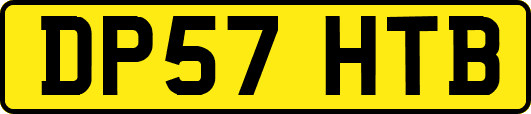 DP57HTB