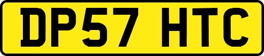 DP57HTC