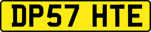 DP57HTE