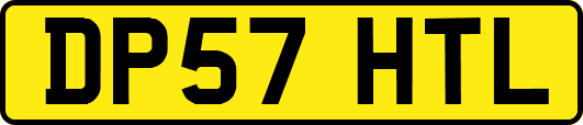 DP57HTL
