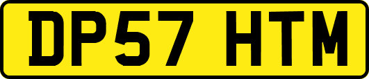 DP57HTM