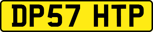 DP57HTP
