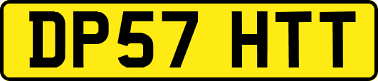 DP57HTT