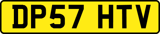 DP57HTV
