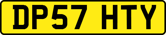 DP57HTY