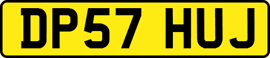 DP57HUJ