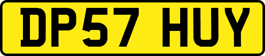 DP57HUY