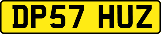 DP57HUZ