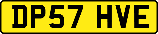 DP57HVE