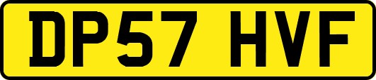 DP57HVF