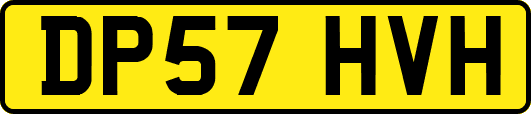 DP57HVH