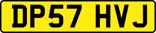 DP57HVJ