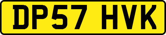 DP57HVK