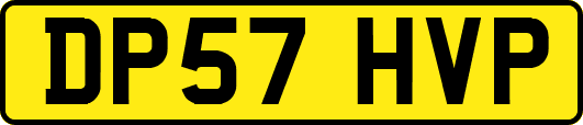 DP57HVP