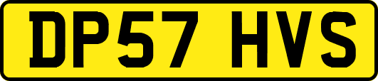 DP57HVS