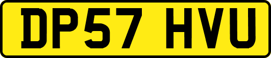 DP57HVU
