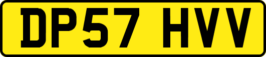 DP57HVV