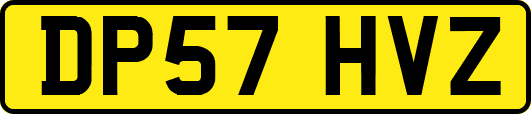 DP57HVZ