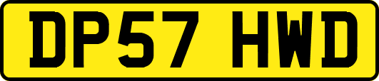 DP57HWD