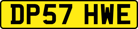 DP57HWE