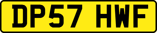 DP57HWF
