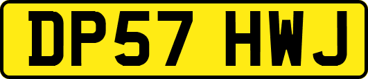 DP57HWJ