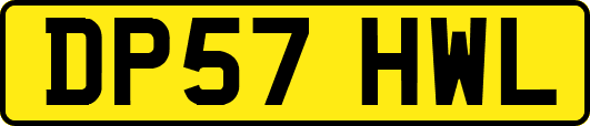 DP57HWL