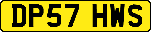 DP57HWS