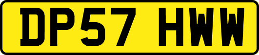 DP57HWW