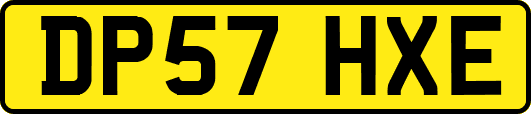 DP57HXE