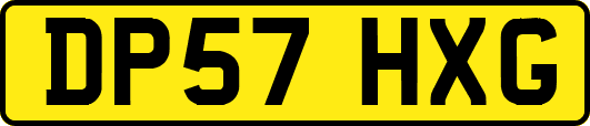 DP57HXG