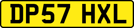 DP57HXL