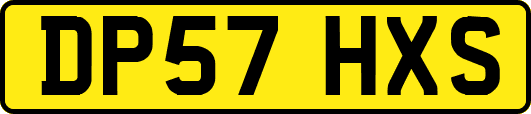DP57HXS