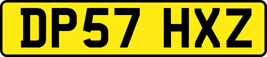 DP57HXZ
