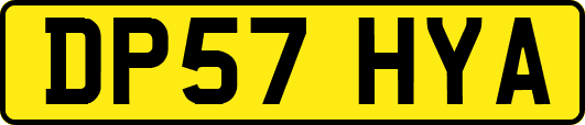 DP57HYA