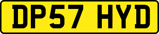 DP57HYD