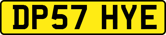 DP57HYE