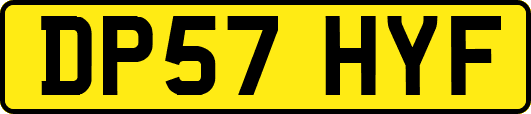 DP57HYF