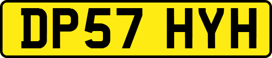 DP57HYH