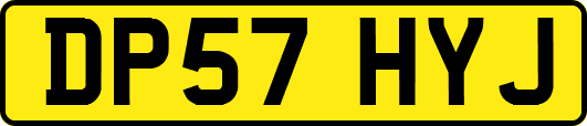 DP57HYJ