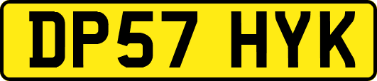 DP57HYK