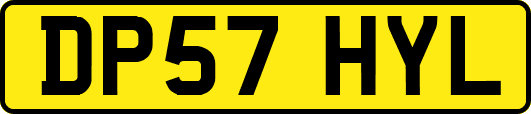 DP57HYL