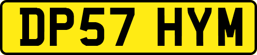 DP57HYM