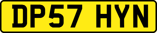 DP57HYN