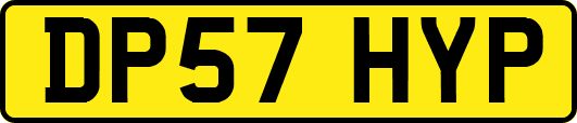 DP57HYP